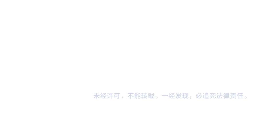 123.jpg