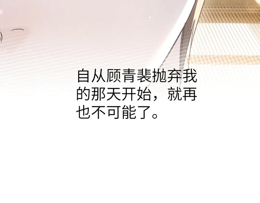 119.jpg