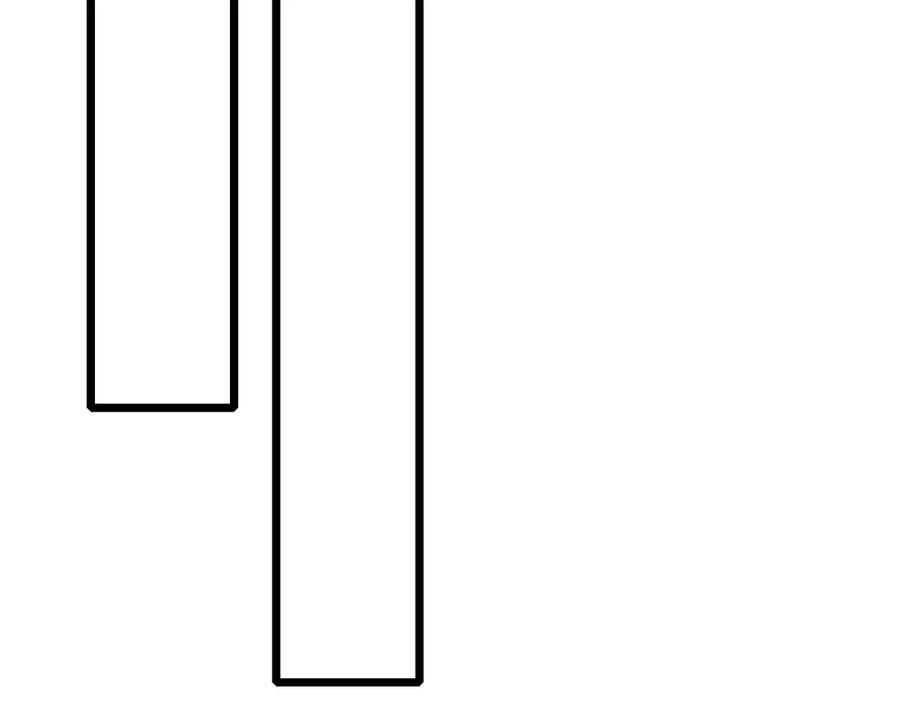 64.jpg