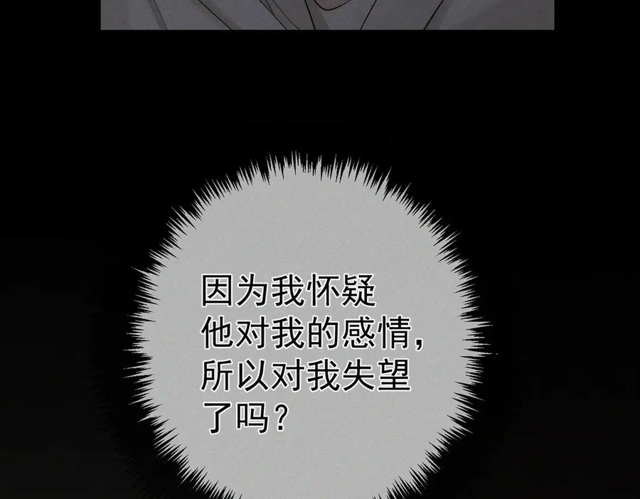 74.jpg