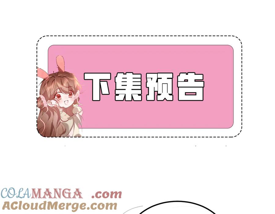 85.jpg