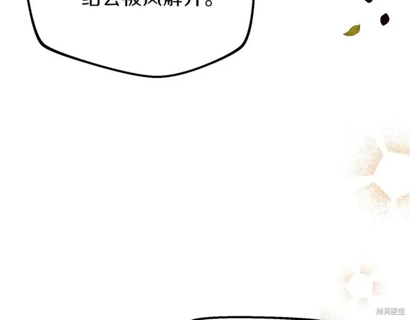 222.jpg