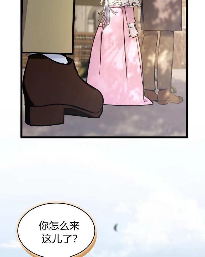 111.jpg