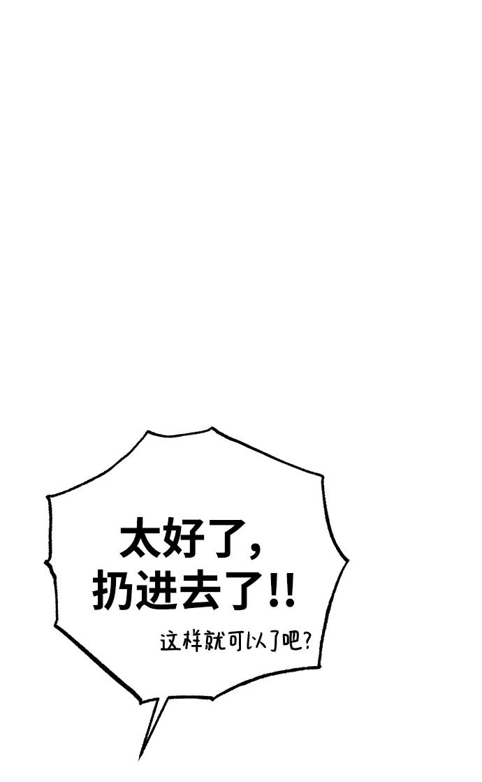 60.jpg