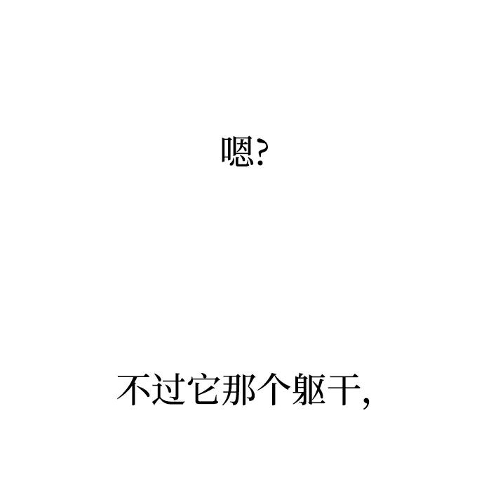 68.jpg