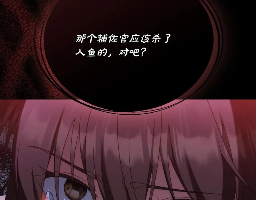 119.jpg