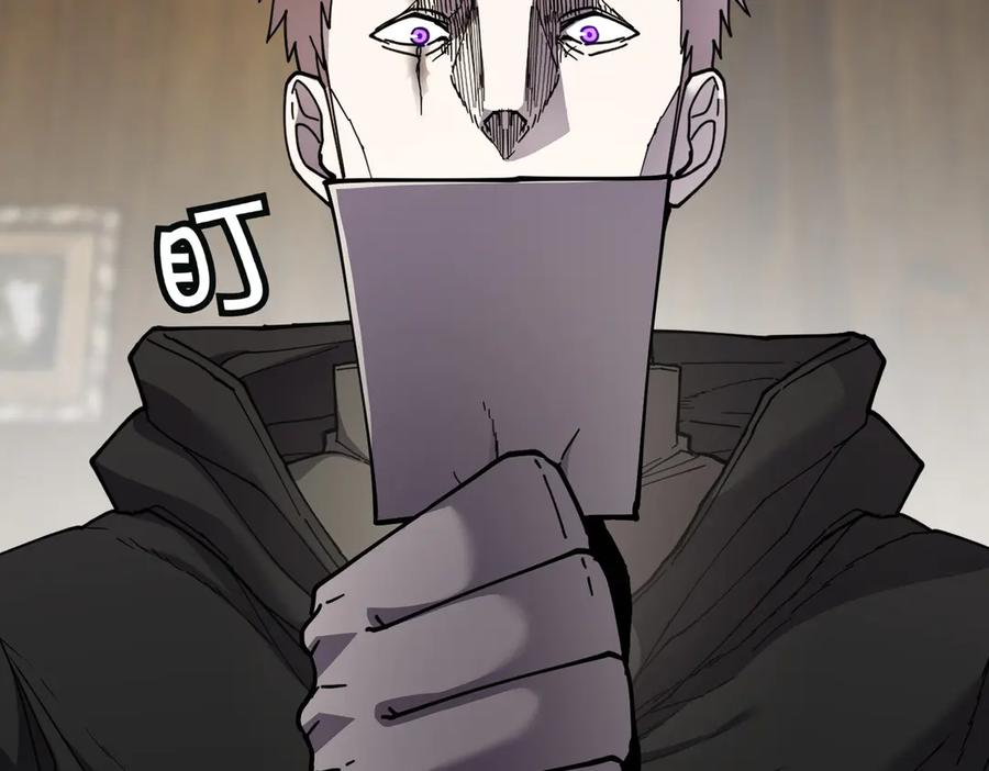 71.jpg