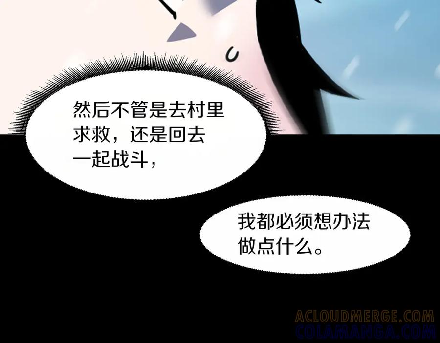 89.jpg