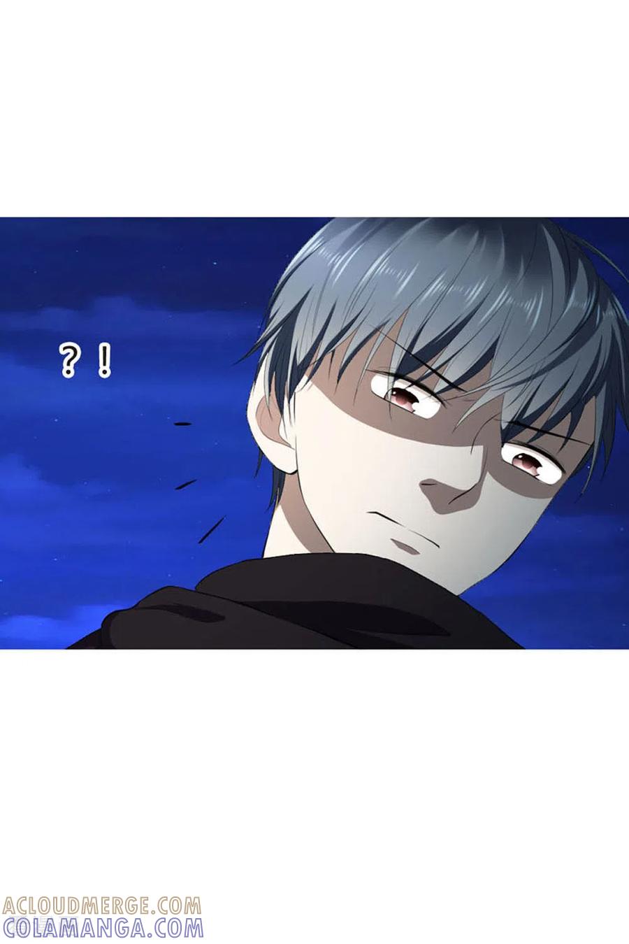 第20话-我成了团宠千金-左岸卡漫（第7张）