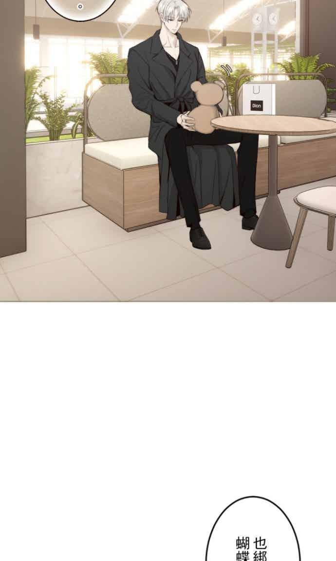 42.jpg