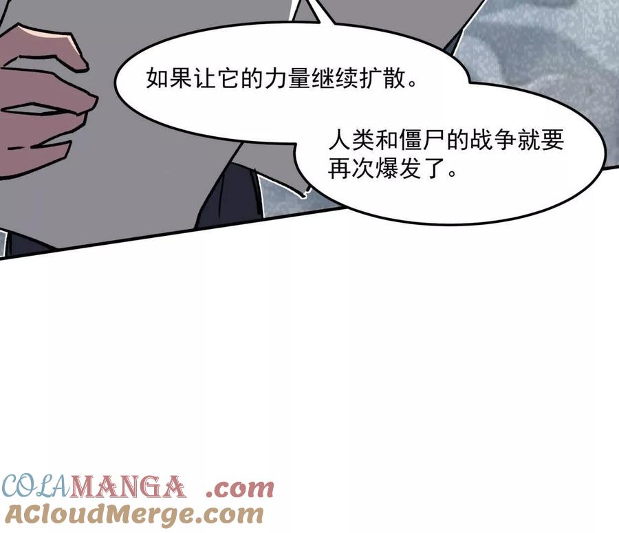 45.jpg