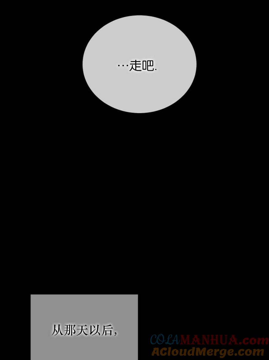 81.jpg