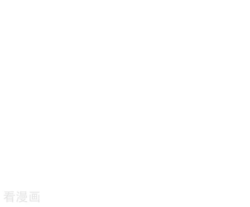 第57话漫长的一晚（上）-C位成神3-籍火文化（第16张）