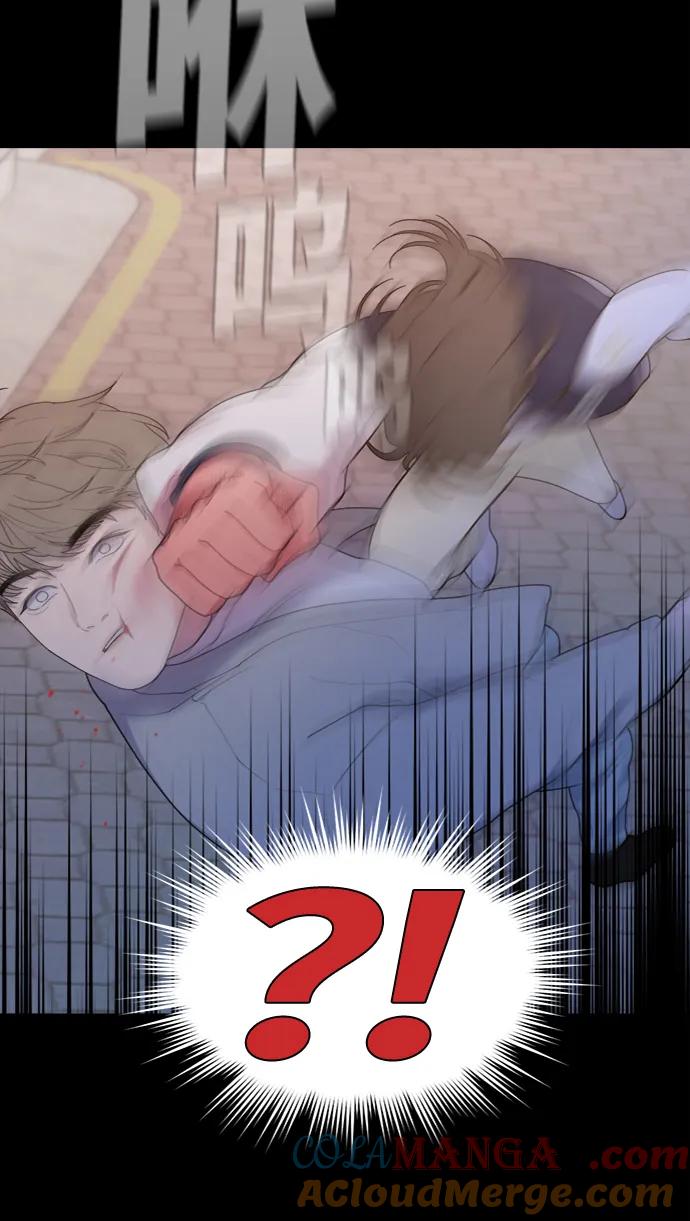 60.jpg
