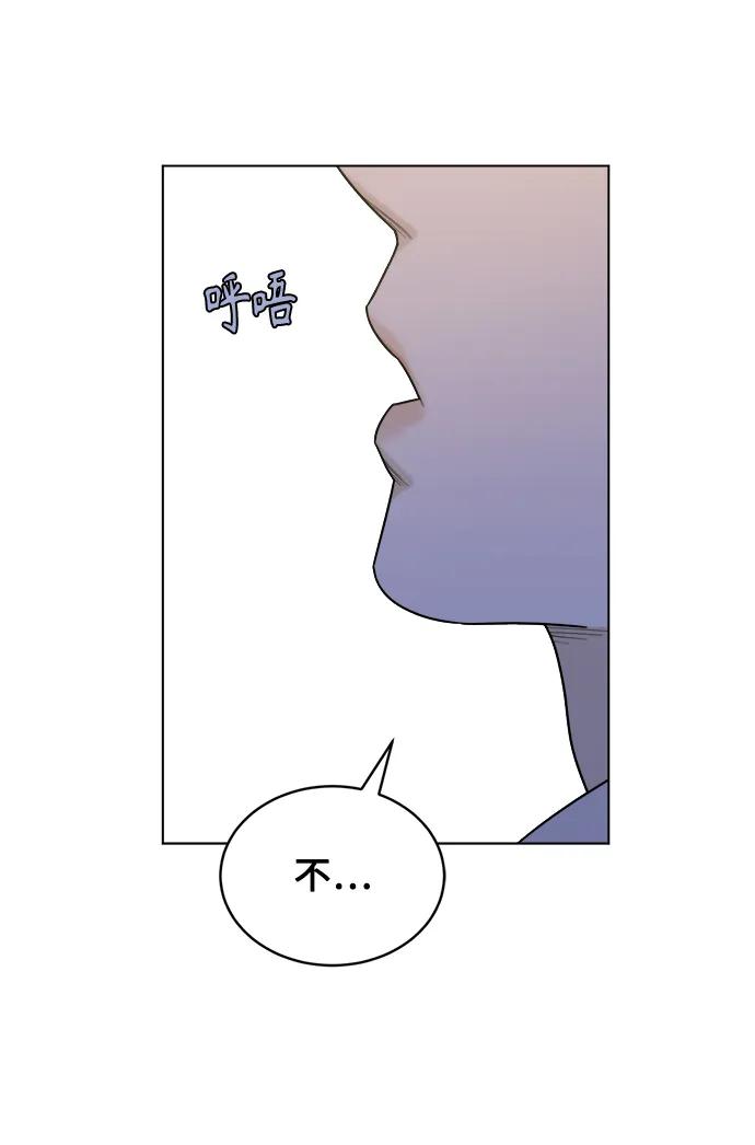 66.jpg