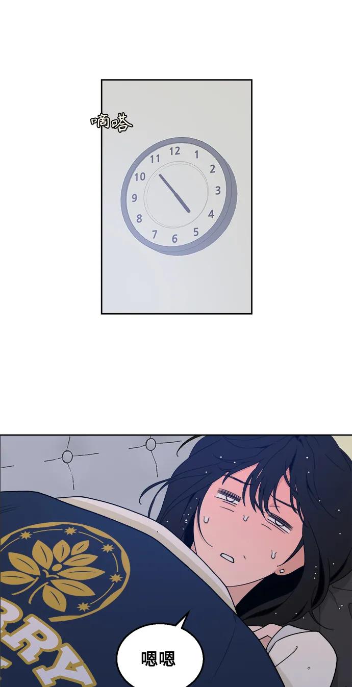 53.jpg