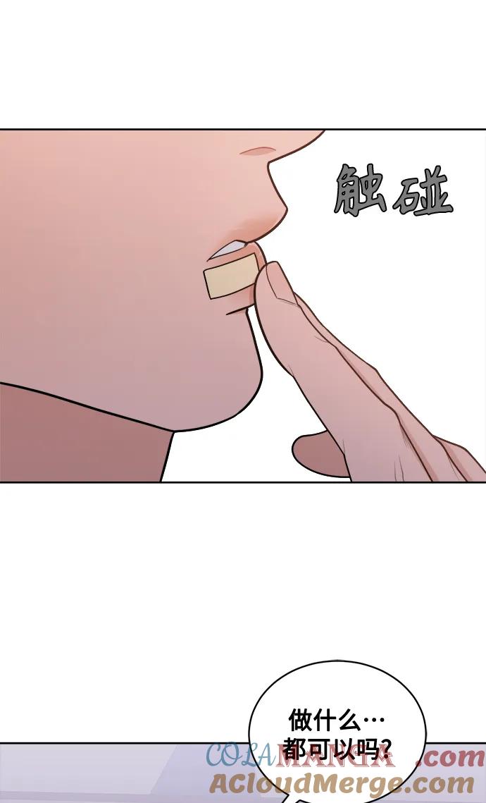 40.jpg