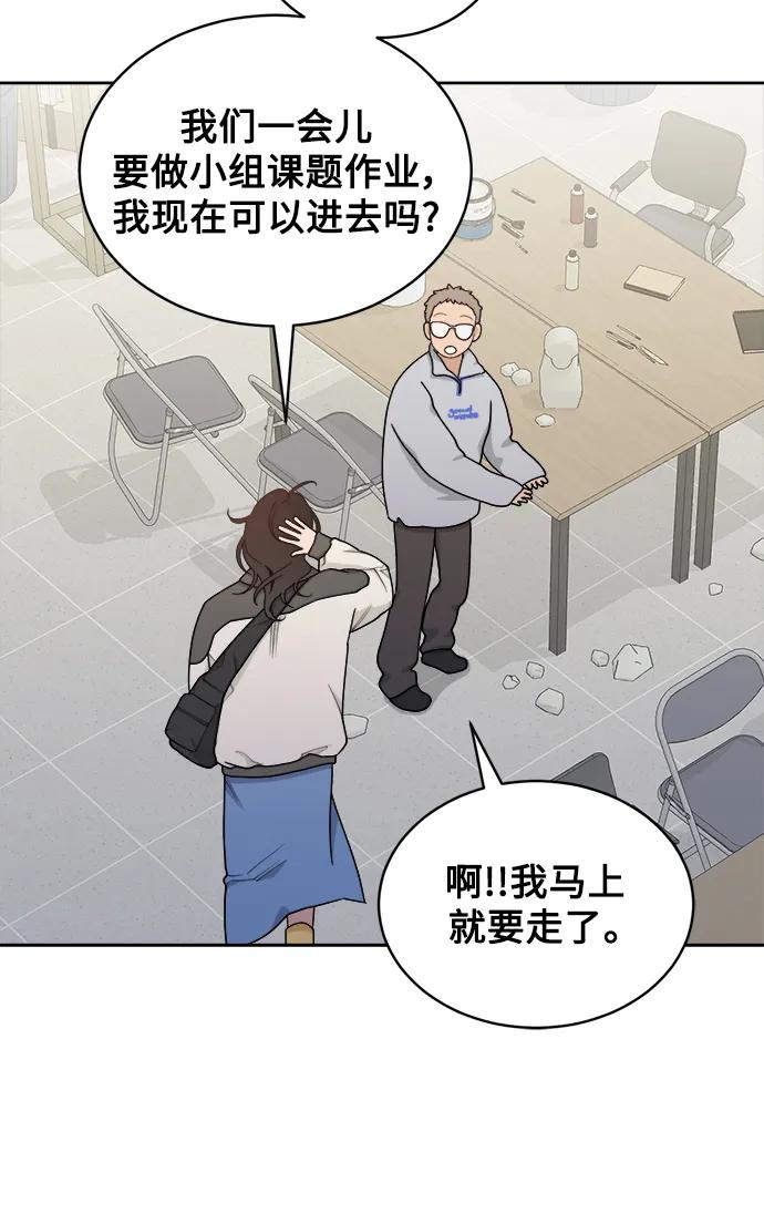 54.jpg