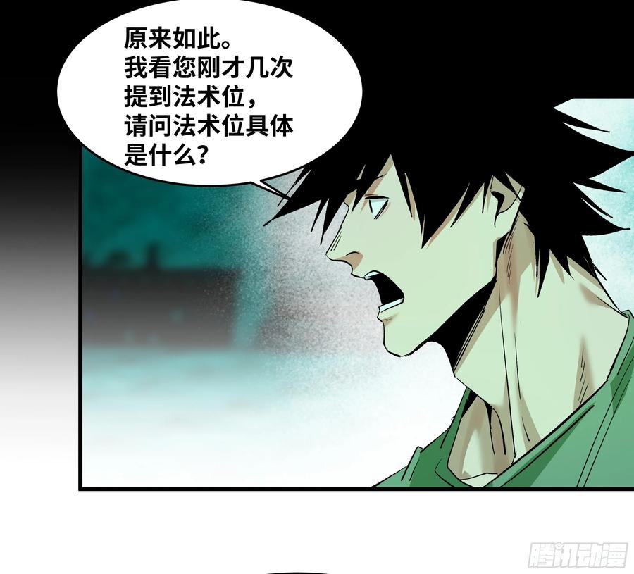 144法术位、升环施法与称号-与死亡同行：从鱼人地下城开始-银河创想 x 番薯 x gk工坊（第21张）