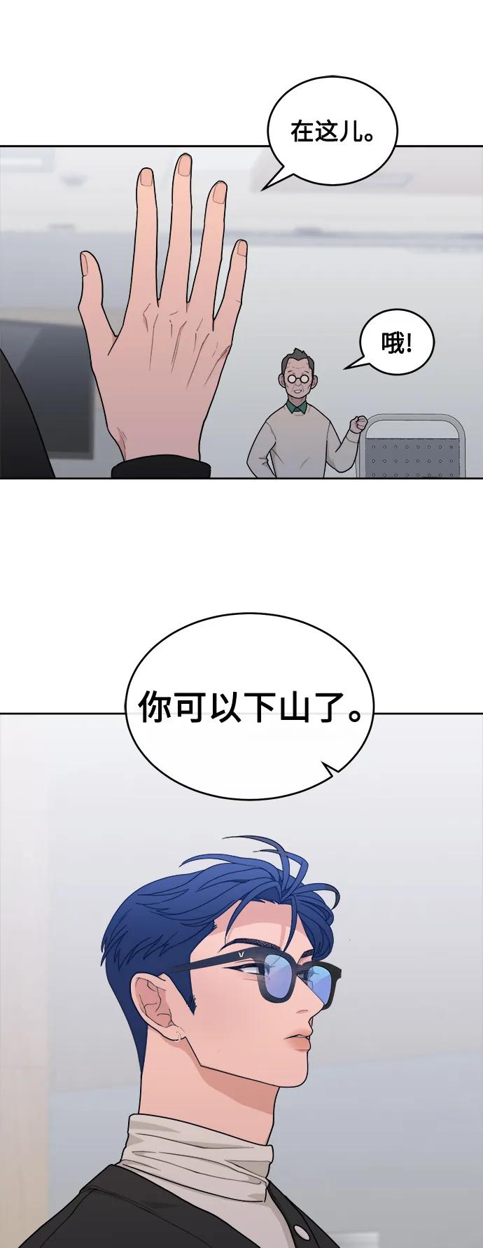 51.jpg