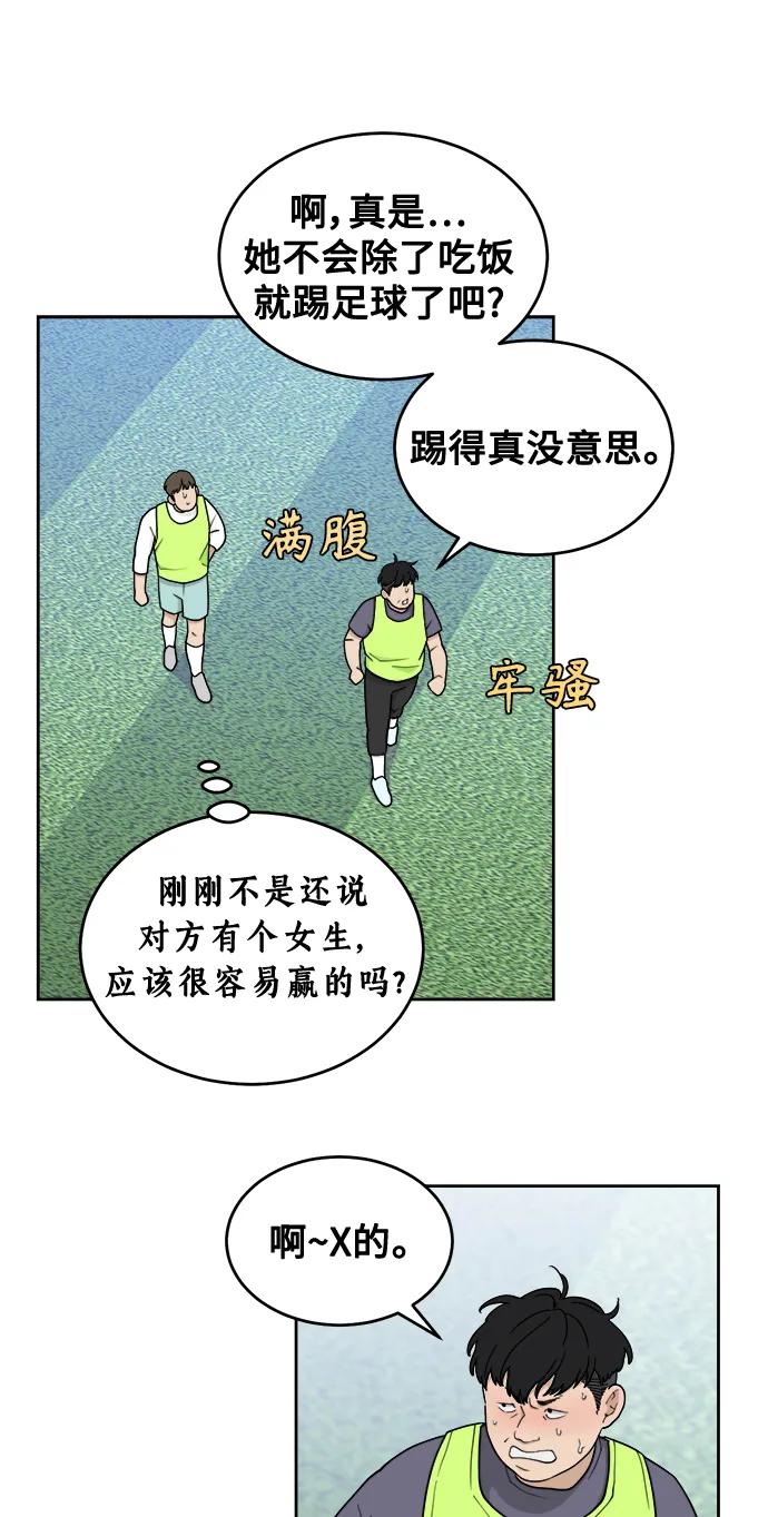 39.jpg