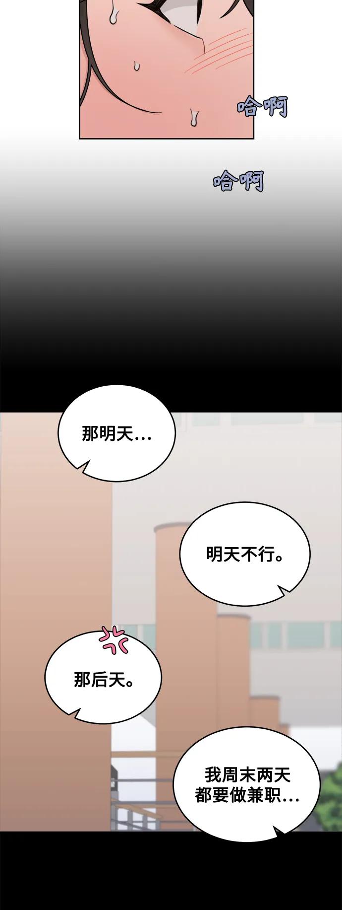 57.jpg