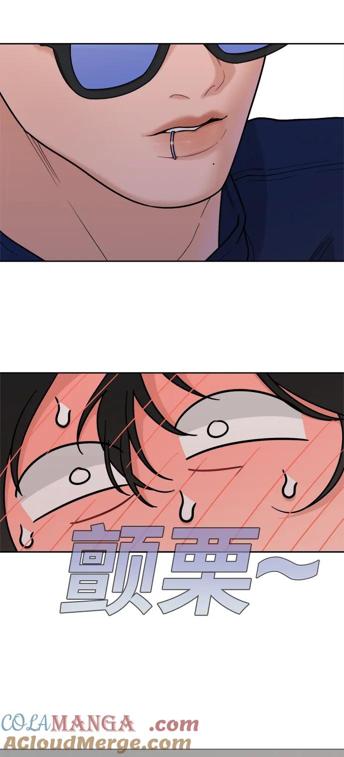 55.jpg
