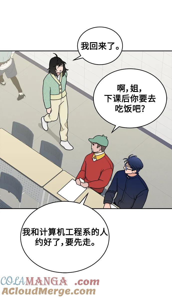 40.jpg