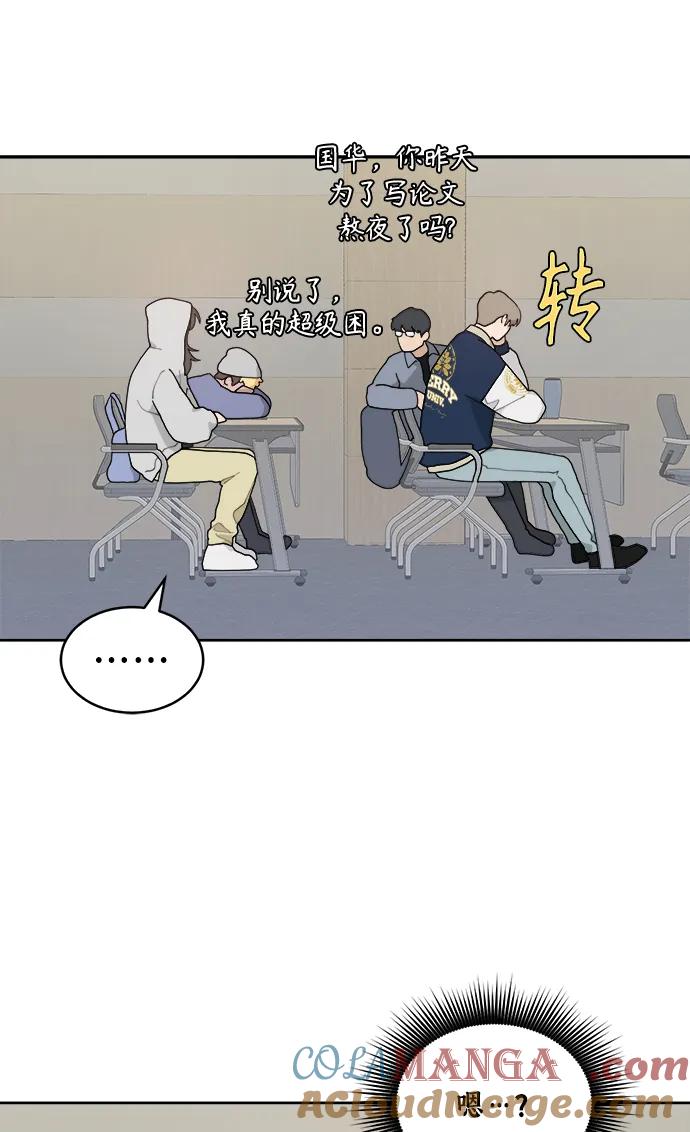 105.jpg