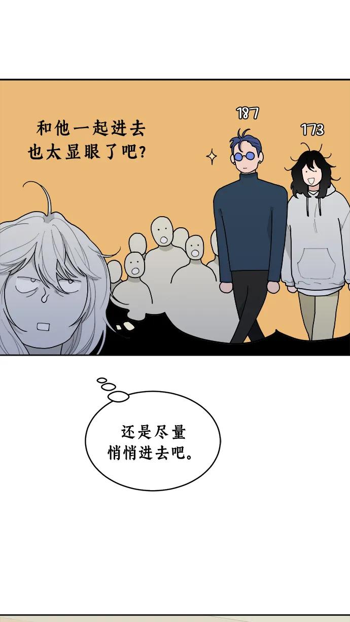 96.jpg