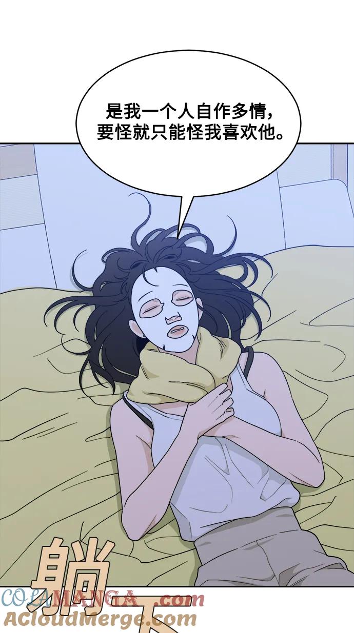 58.jpg