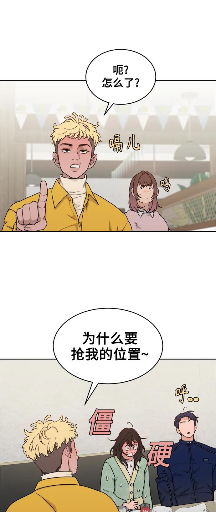 32.jpg