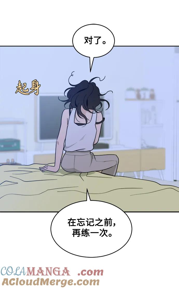 64.jpg