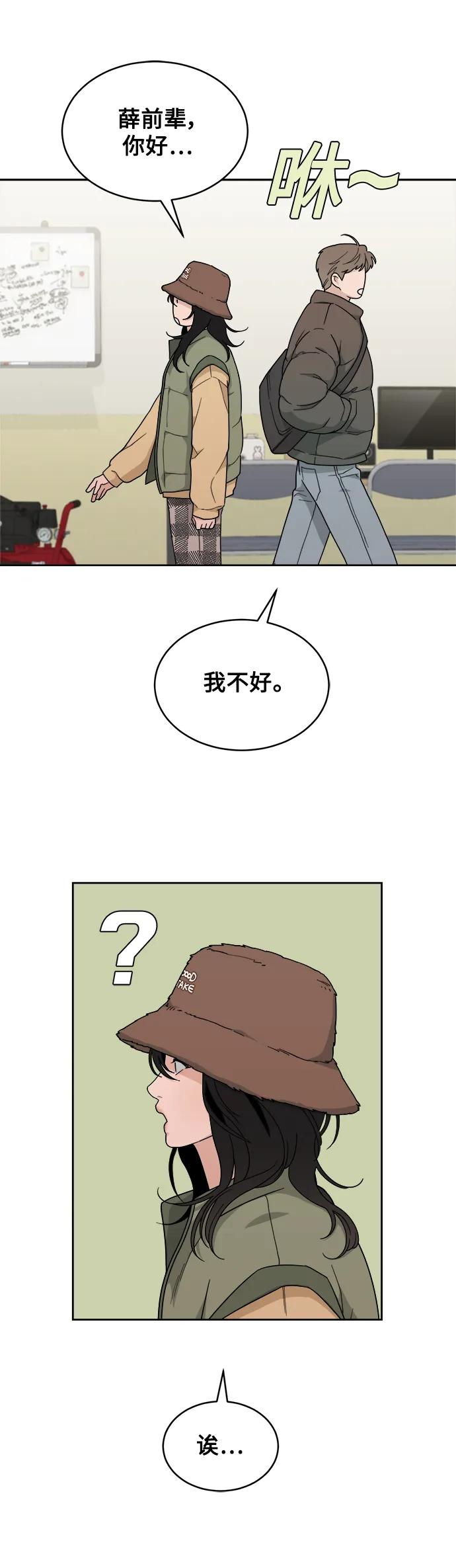 35.jpg