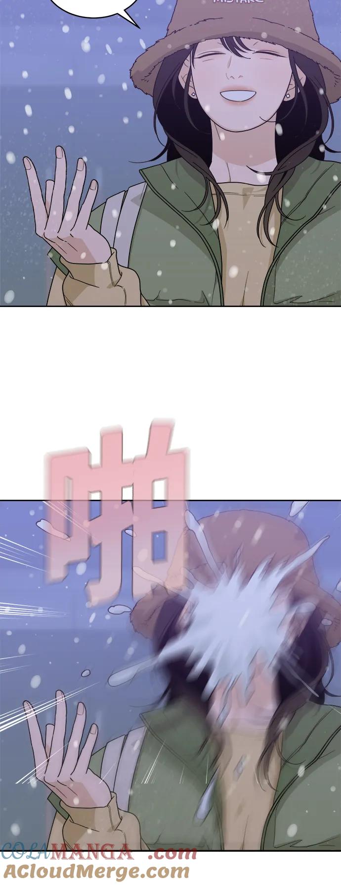 49.jpg