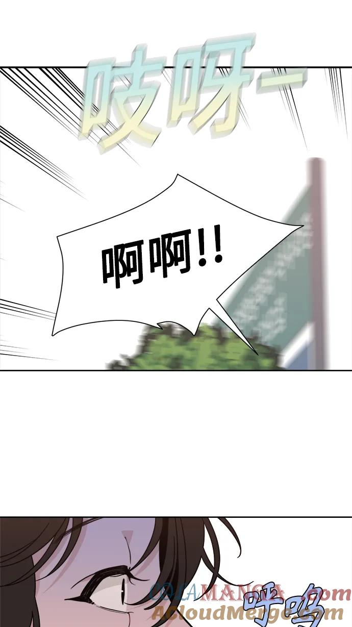52.jpg