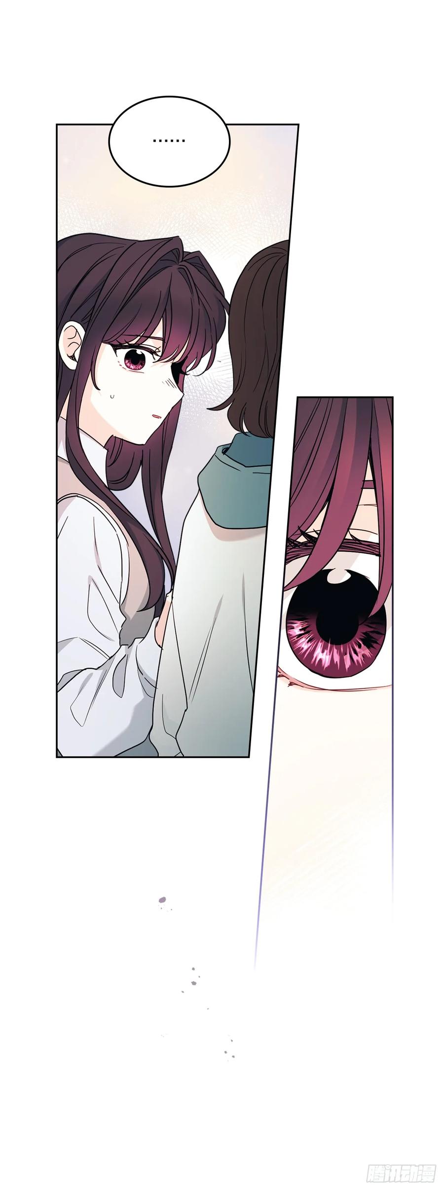 248.陈年往事-网络小说的法则-DNCWEBTOONBiz（第21张）