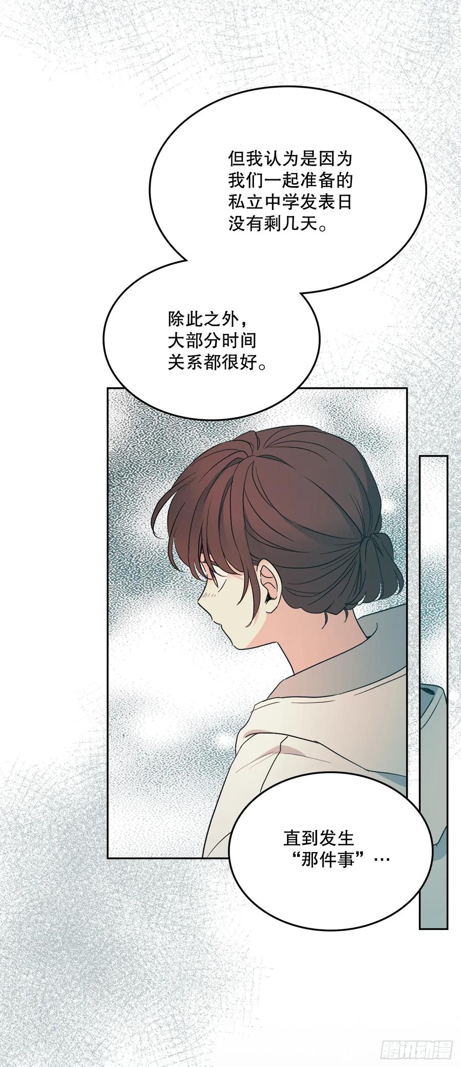 248.陈年往事-网络小说的法则-DNCWEBTOONBiz（第14张）