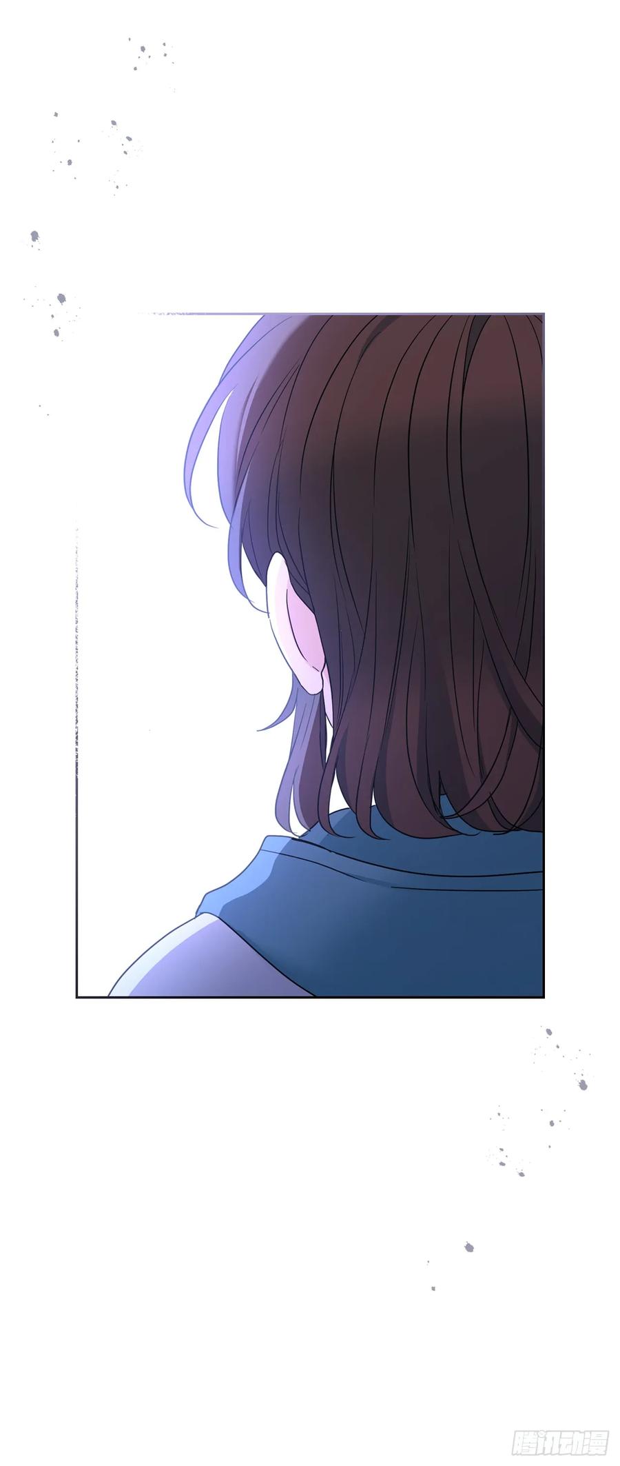 248.陈年往事-网络小说的法则-DNCWEBTOONBiz（第20张）