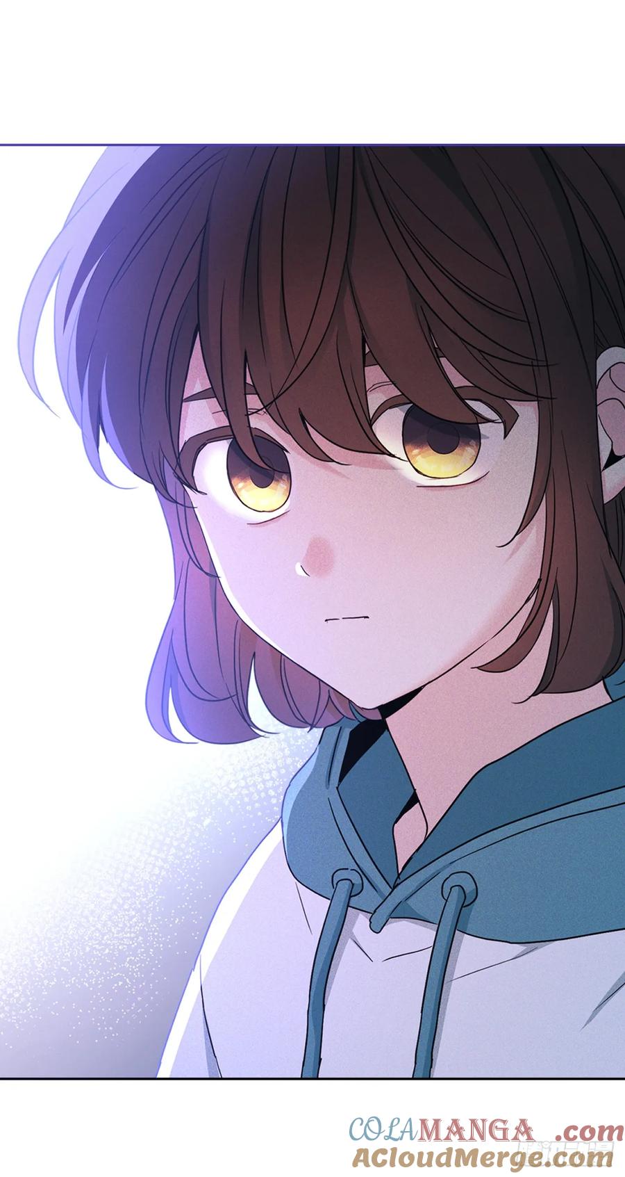 248.陈年往事-网络小说的法则-DNCWEBTOONBiz（第22张）