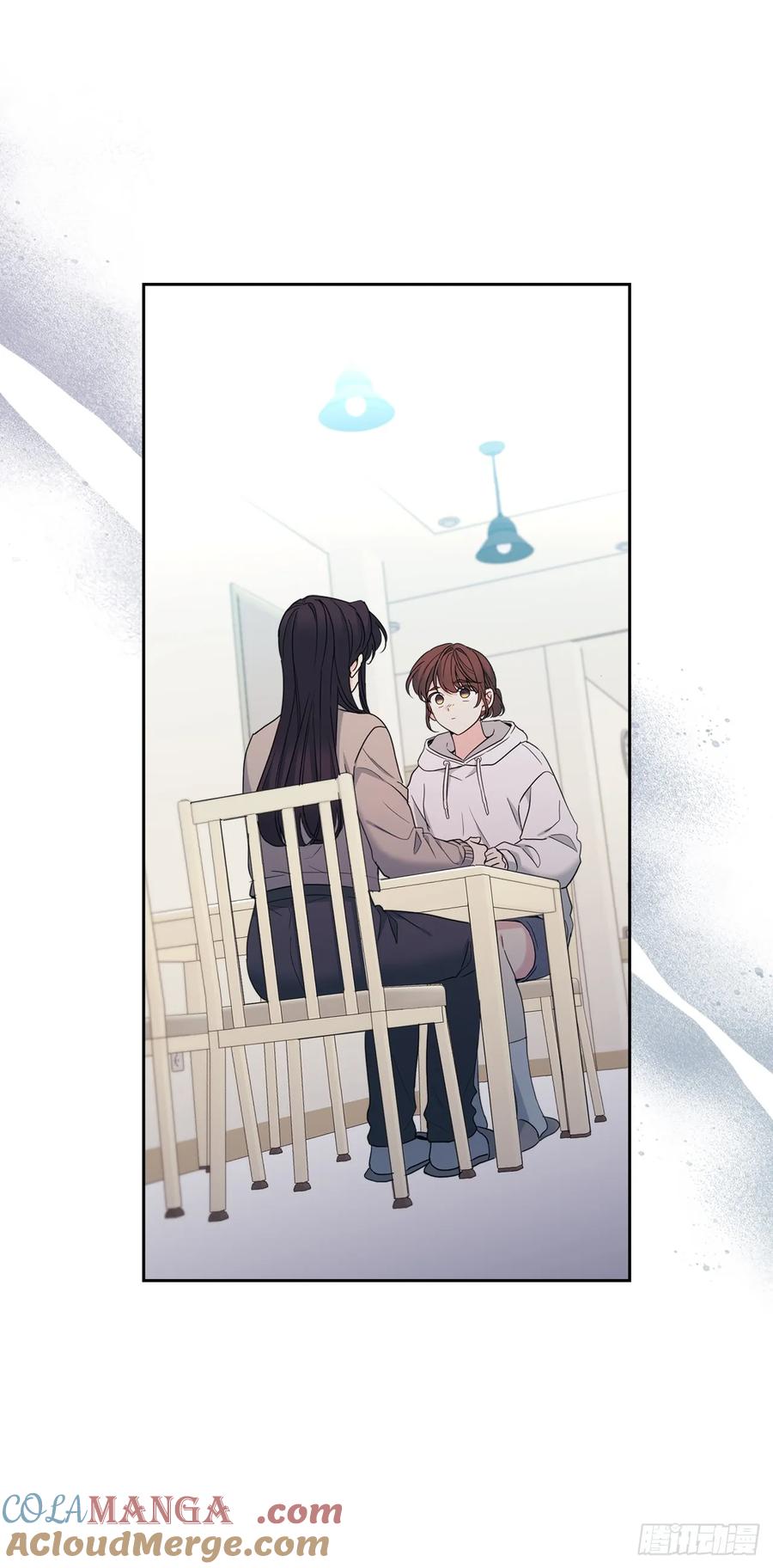 248.陈年往事-网络小说的法则-DNCWEBTOONBiz（第10张）