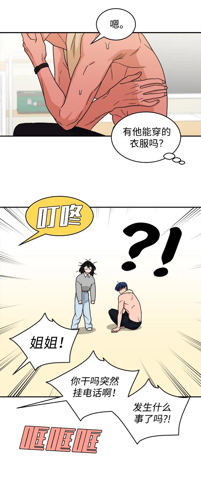 21.jpg