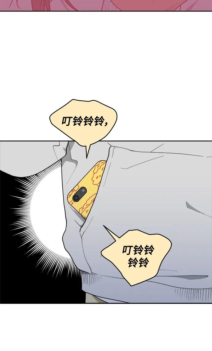 65.jpg