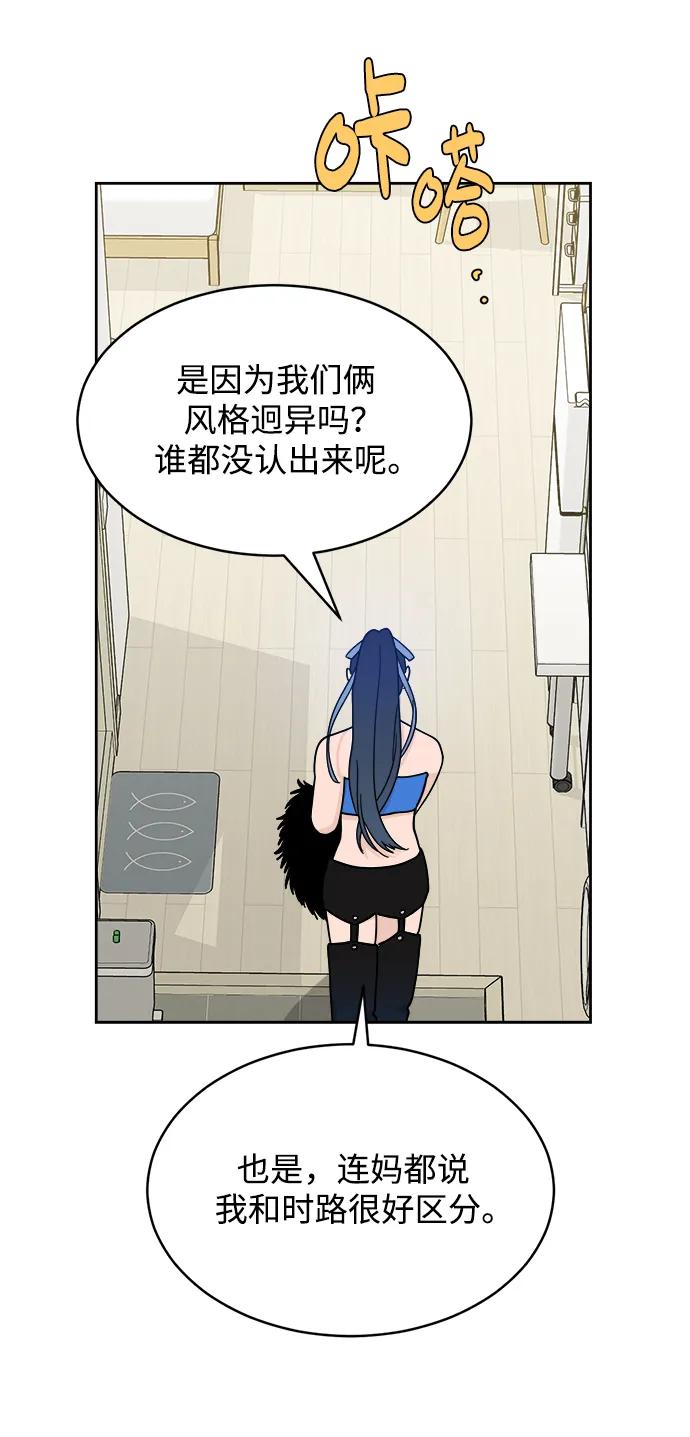 47.jpg