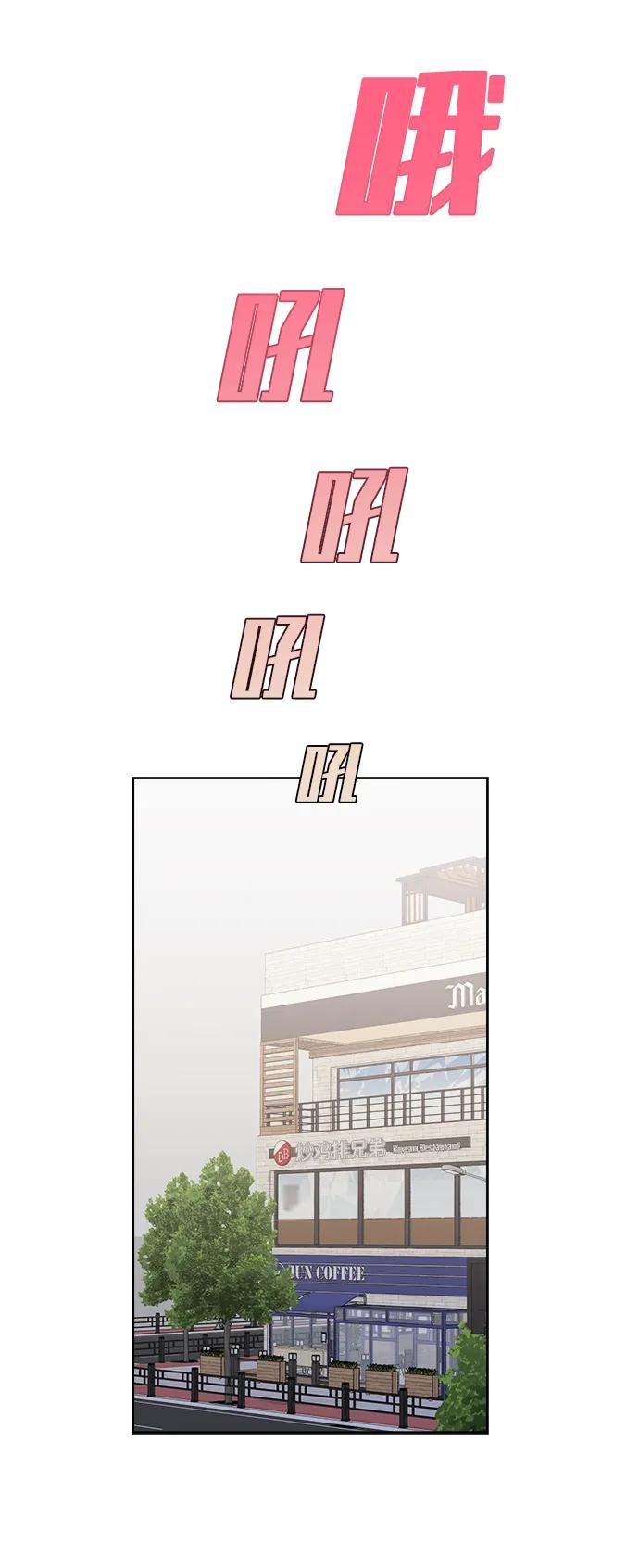 53.jpg