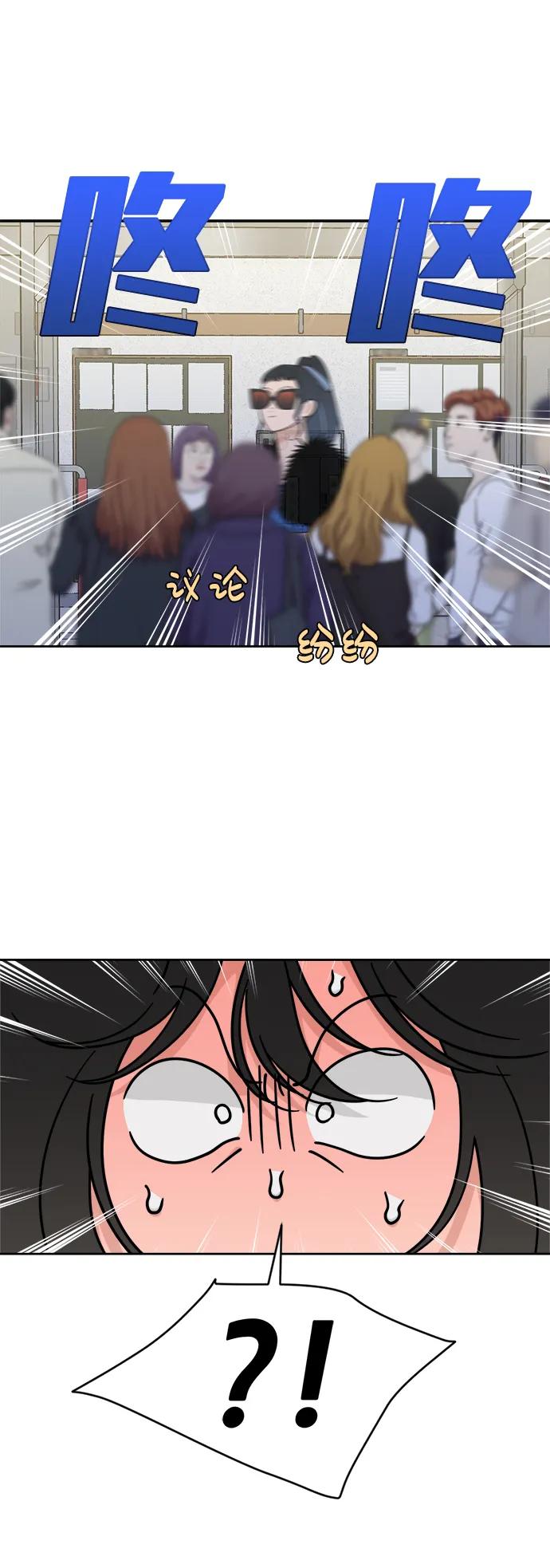 39.jpg
