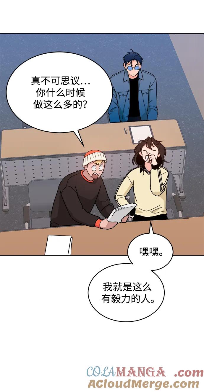 40.jpg