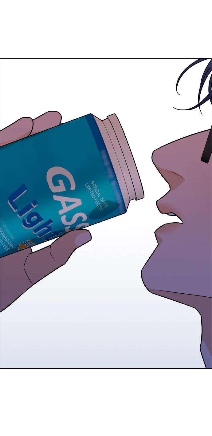63.jpg