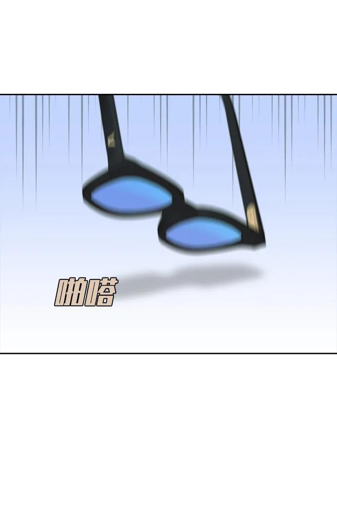 71.jpg