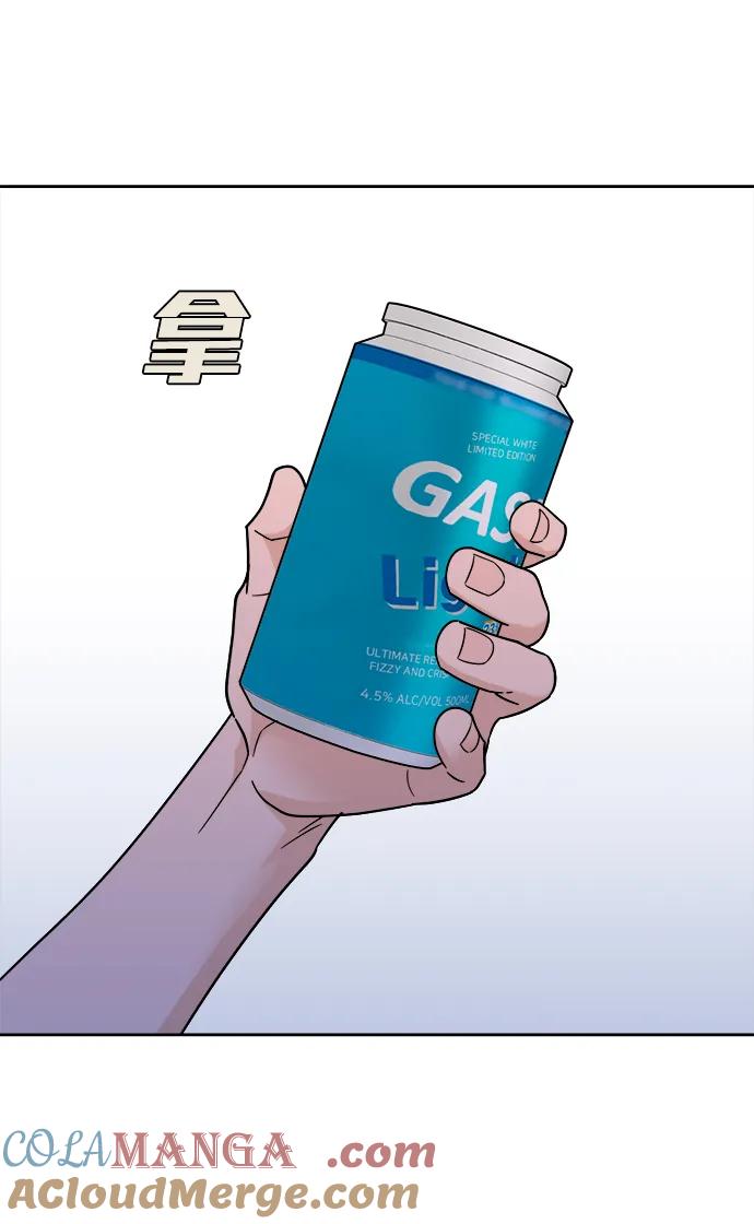 67.jpg